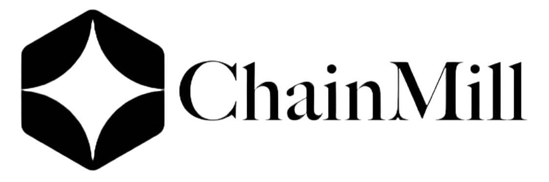 ChainMill